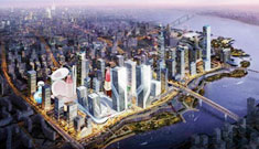 ***物业公司季度满意度神秘顾客调研