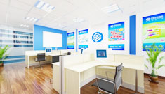 ***市移动公司员工满意度调研报告