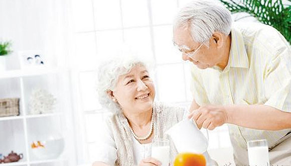 全国医疗保险问卷调研