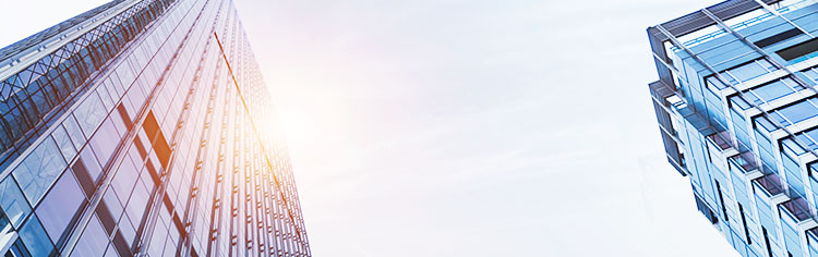 中国行业资讯领先服务商