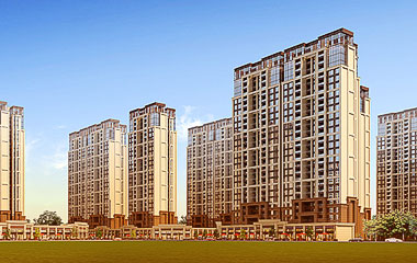 产业园区免费企业注册