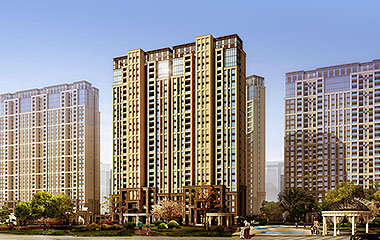 产业园区编制园区发展战略规划