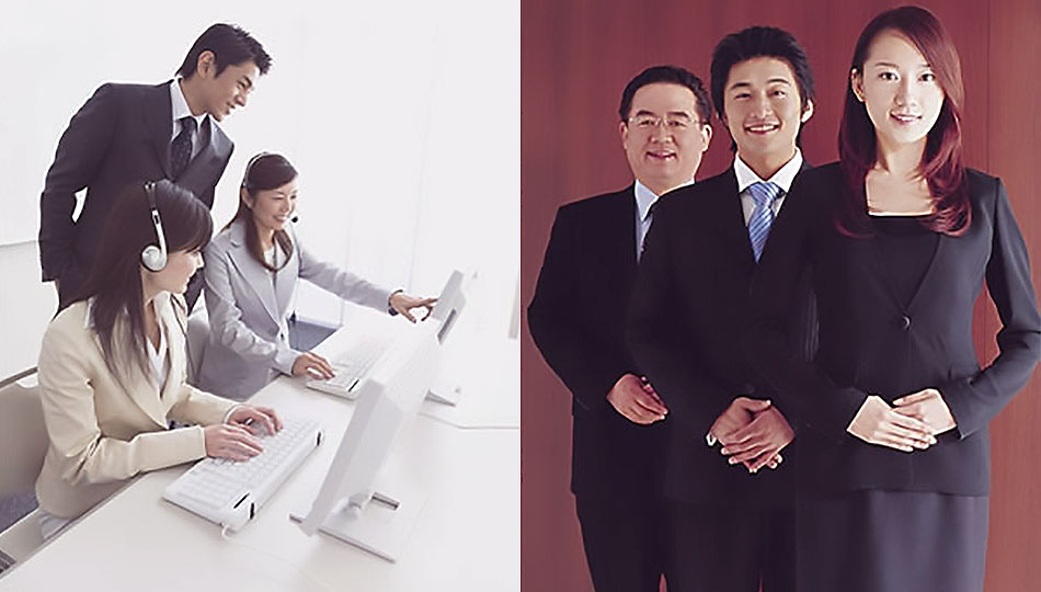 中国行业研究网客服中心